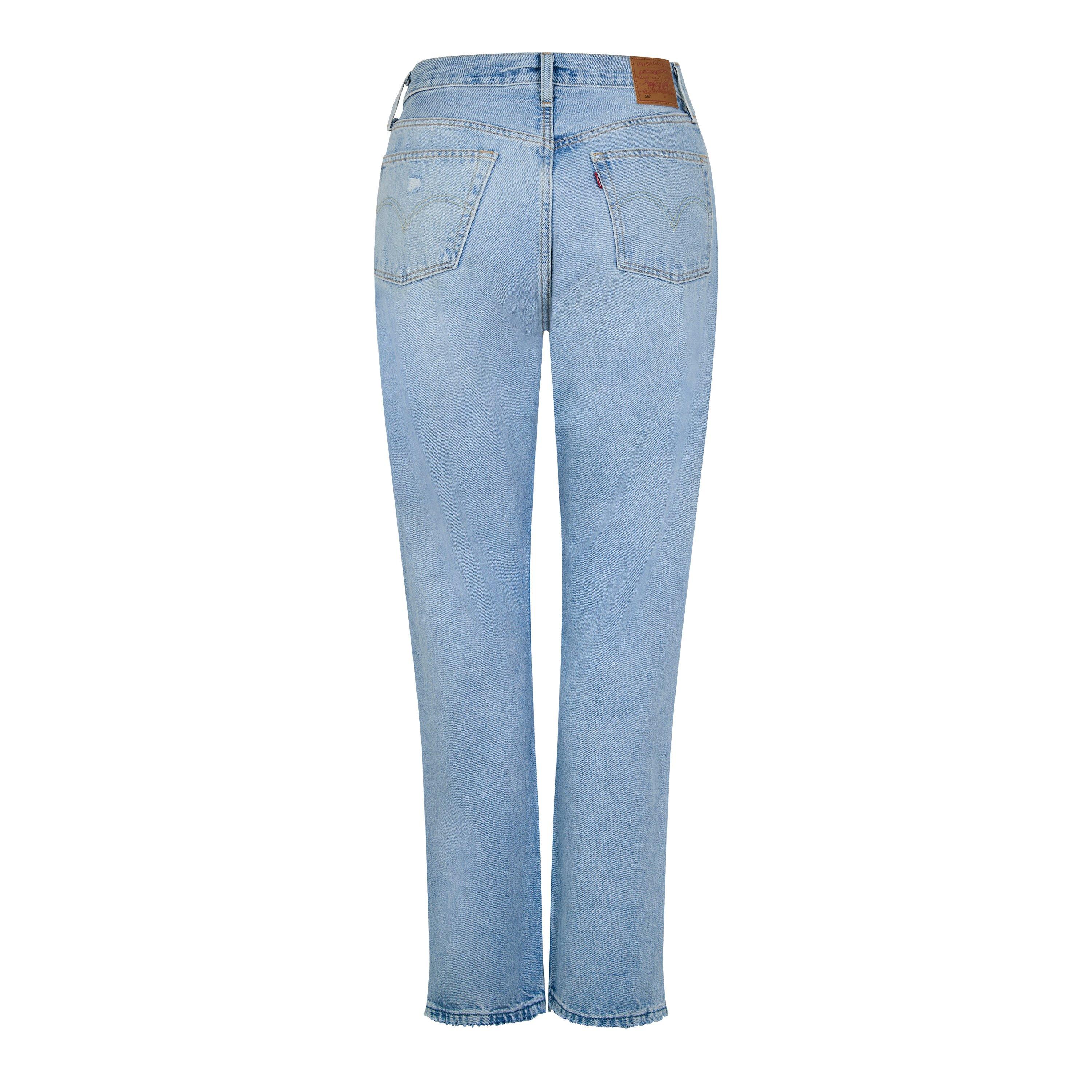 Levis 501® Original Jeans