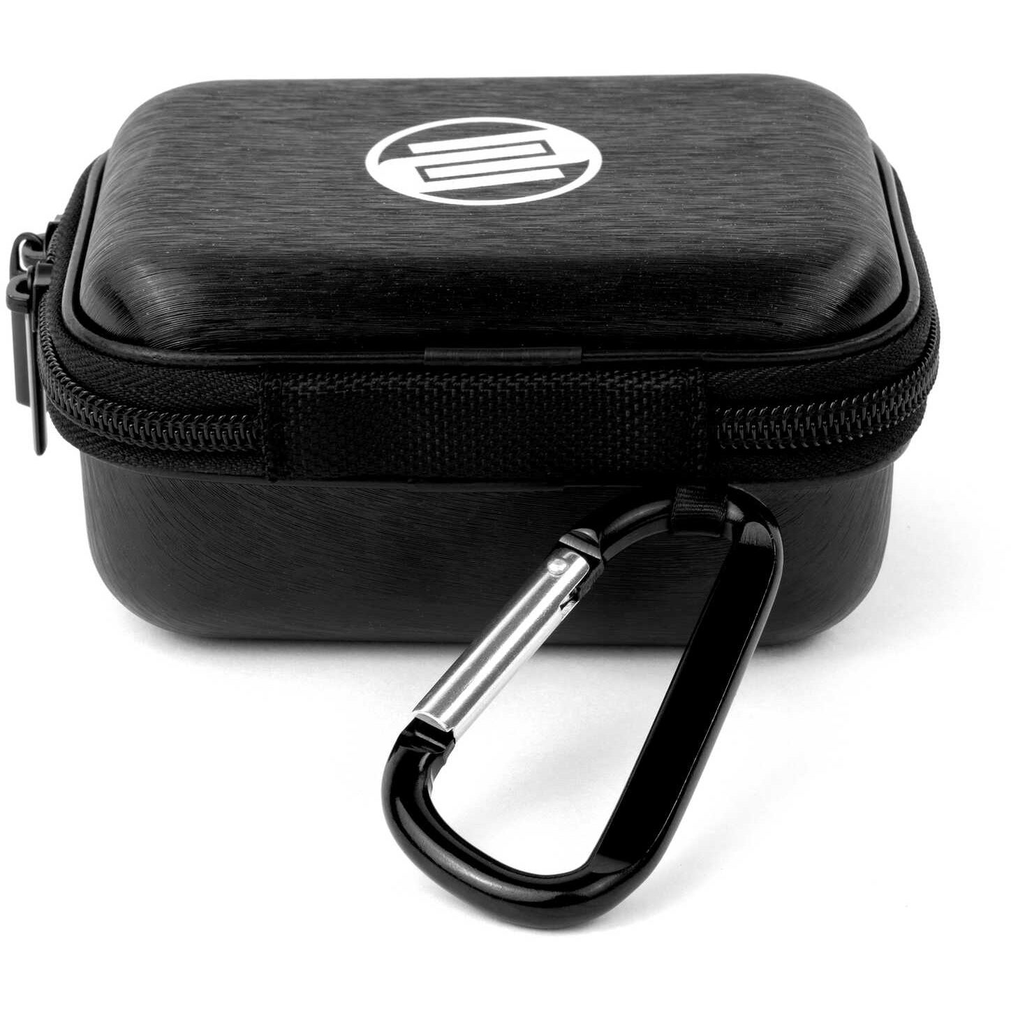 Reloop Cartridge King XS case
