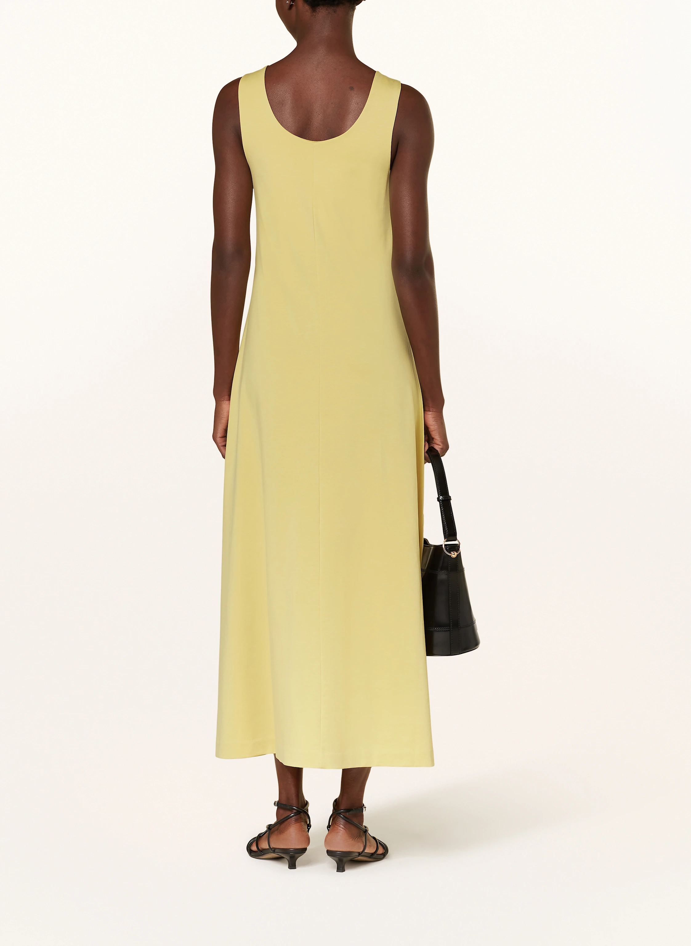 DRYKORN Kleid LOZIA