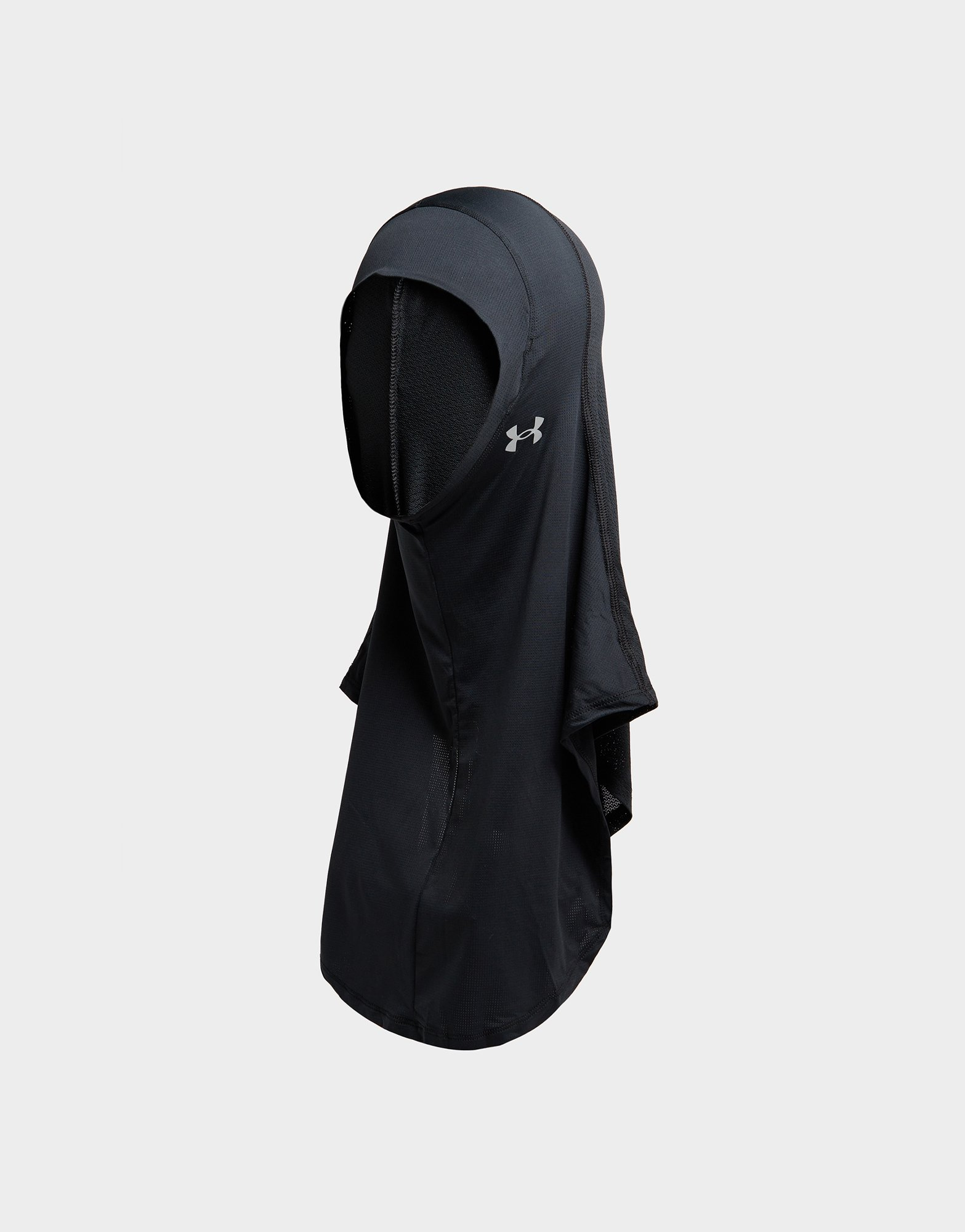 Under Armour Hijab Extend Sports Femme