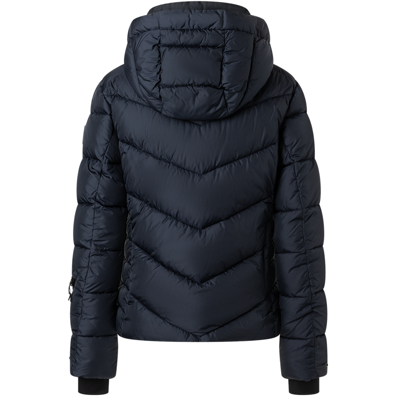 Bogner Fire   Ice Damen Skijacke SAELLY2 deepest navy | Skijacken | Skibekleidung | Damen | XSPO-Fashion
