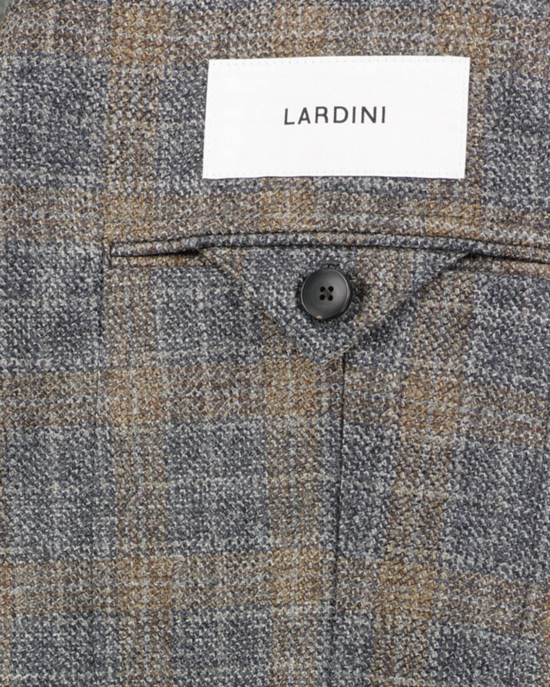 Lardini| Herren Sakko GIACCA