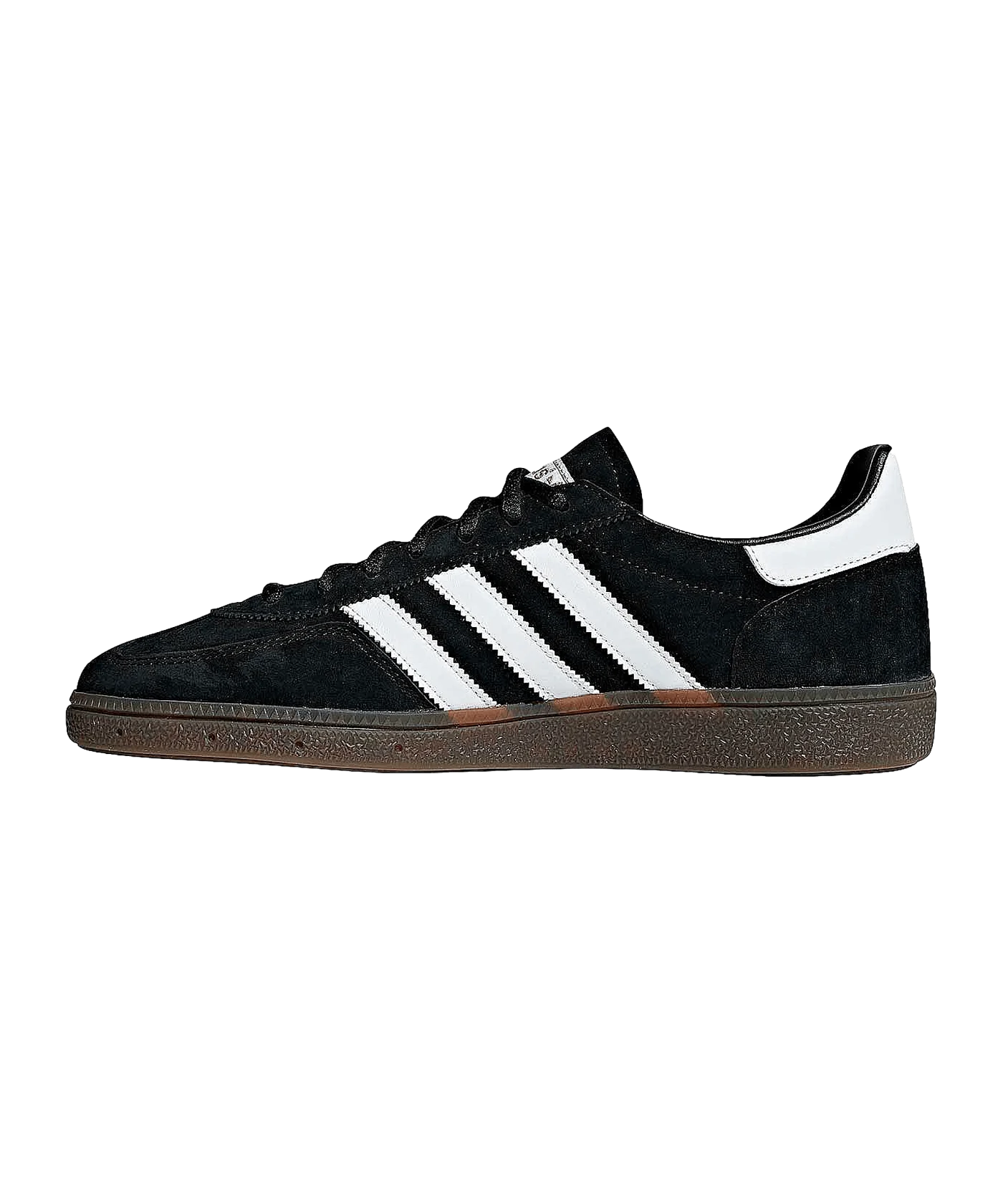 adidas Originals Handball Spezial Schwarz
