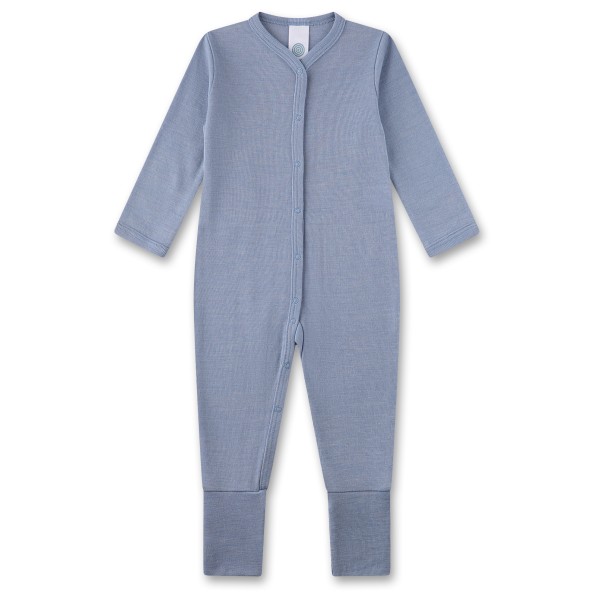 Sanetta - Kid's Overall 222348 - Sous-vêtement