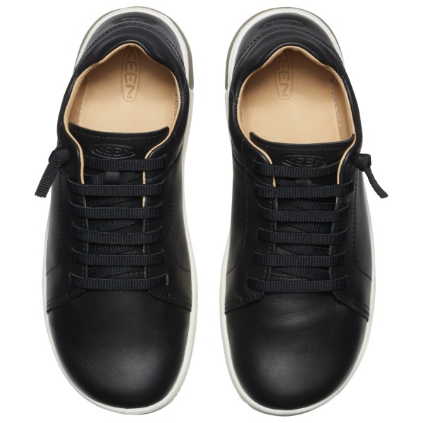 Keen - Knx Lace - Chaussures minimalistes