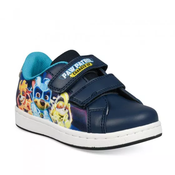 Baskets MARINE PAW PATROL
