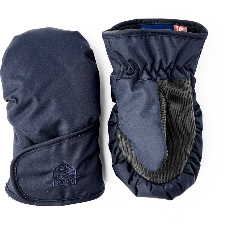 Hestra Kinder Hygge Handschuhe