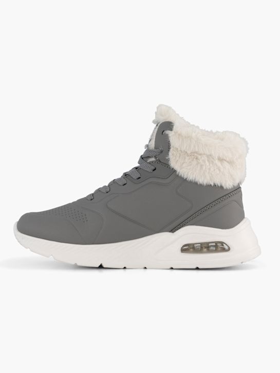 KangaROOS Hoge sneaker