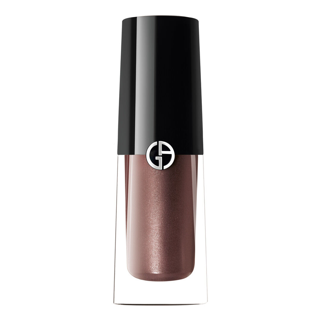 Giorgio Armani Eye Tint Sombra de Olhos Líquida