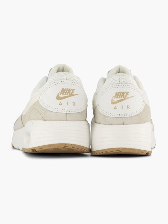 Nike AIR MAX SC Sneaker