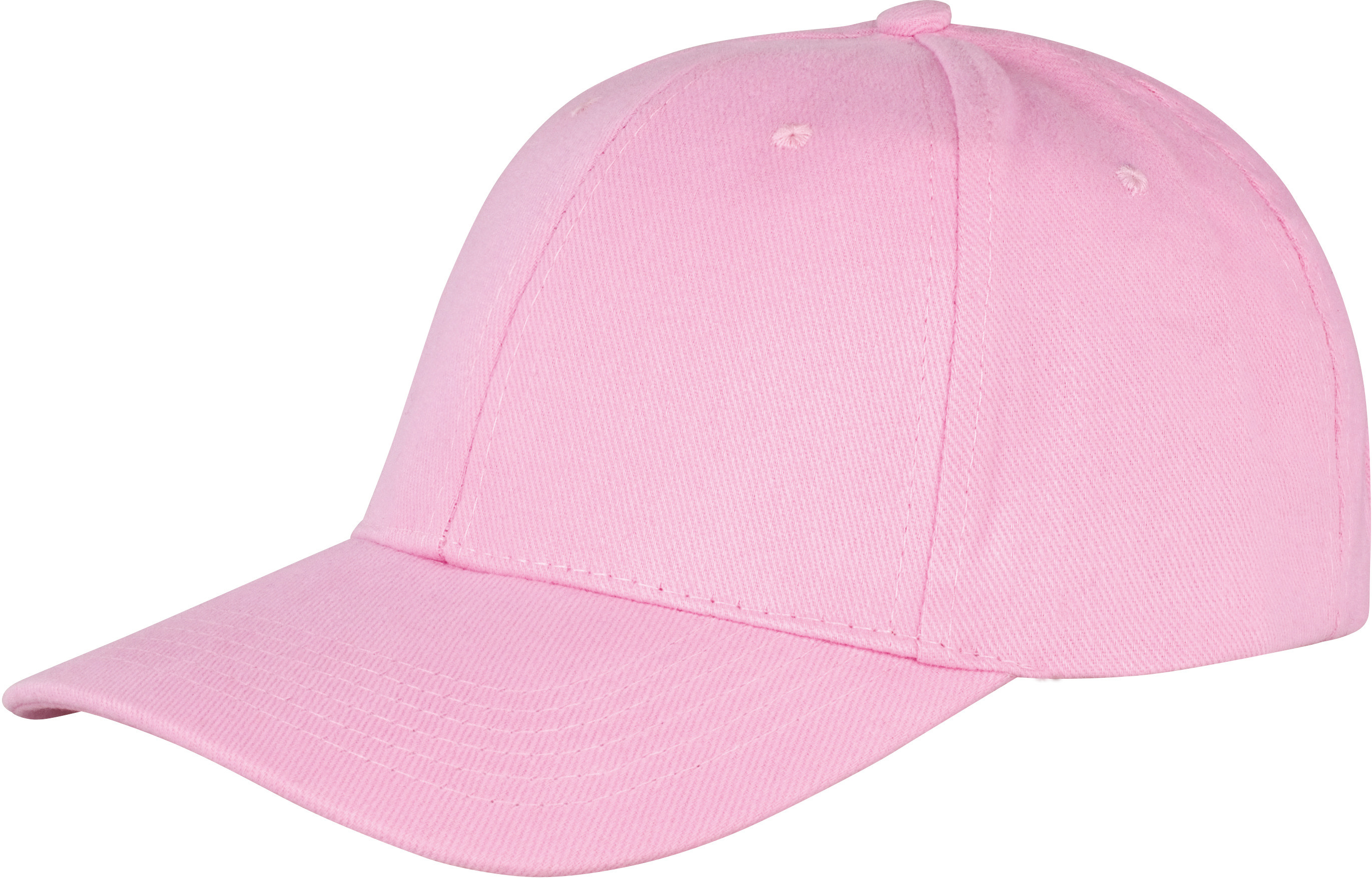 Result RC081X - Casquette Chic Polyvalente Résultat