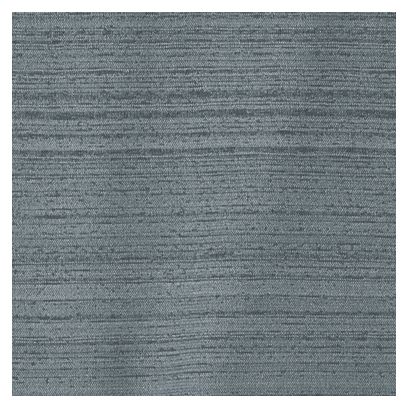 Maillot manches courtes Nike Dri-Fit Miler Gris Garçon