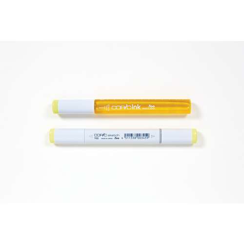 COPIC® INK Nachfülltinte
