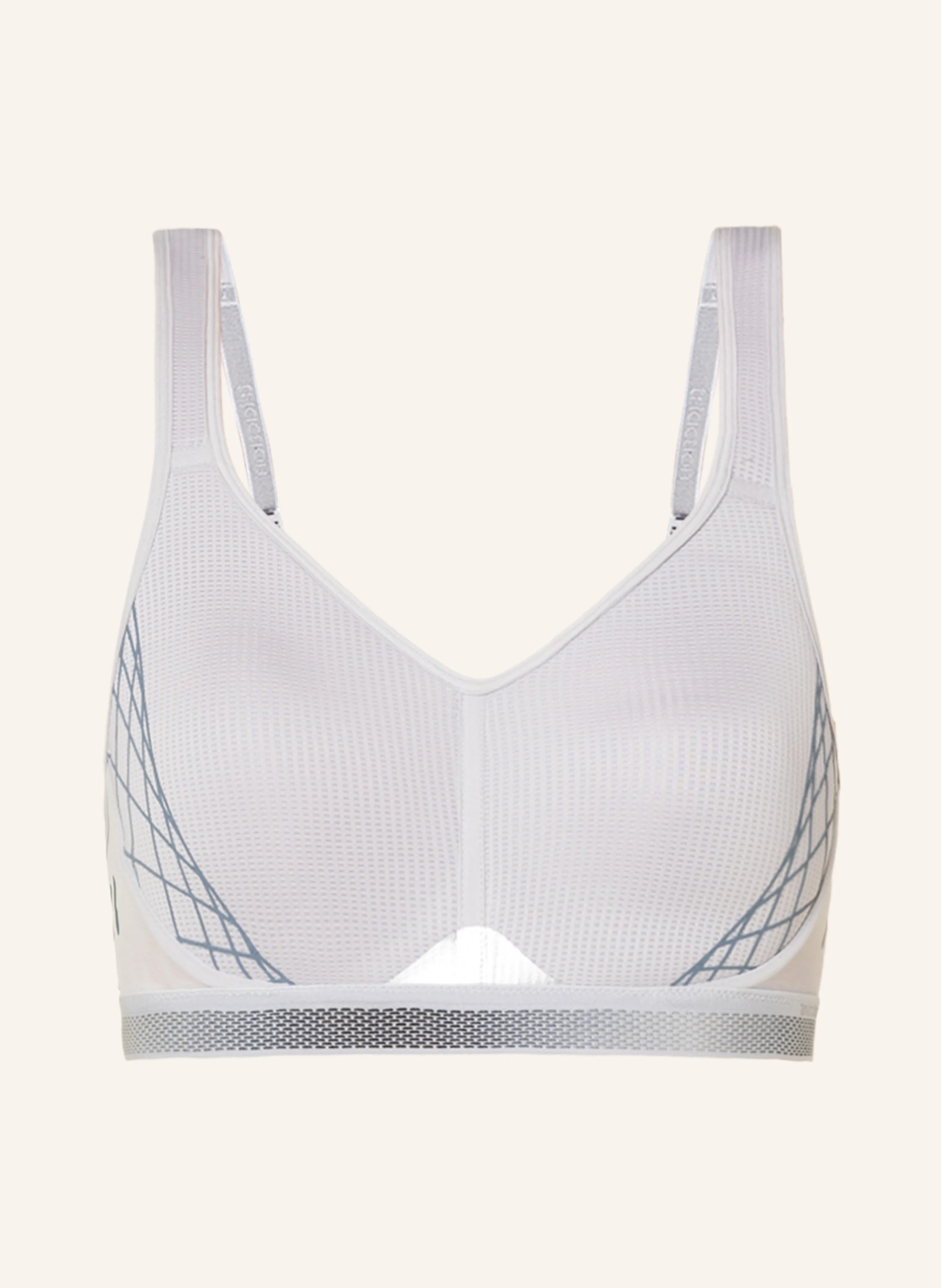 Triumph Sport-BH TRIACTION CARDIO FLOW
