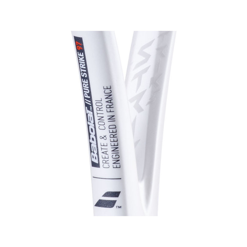 Pure Strike 97 Pack de 2
