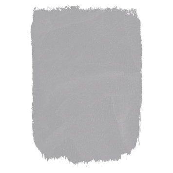 Le Noir & Blanc muurverf betoneffect pebble grey 2,5 liter