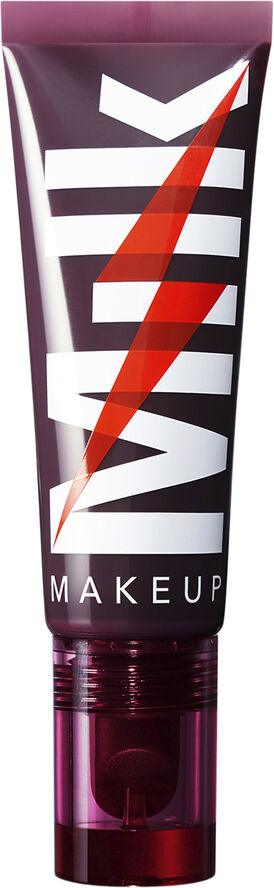 Milk Electric - Glossy Lip Plumper
