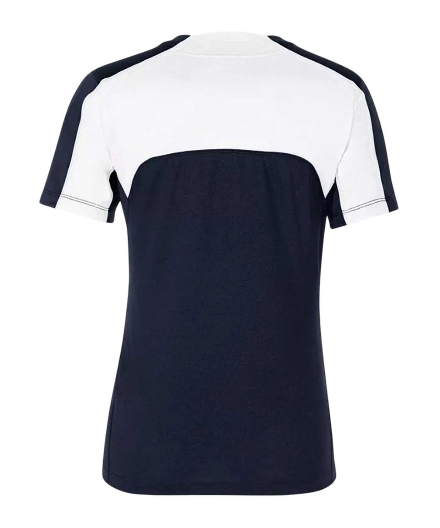 Nike Team Court Trikot Damen Blau F451