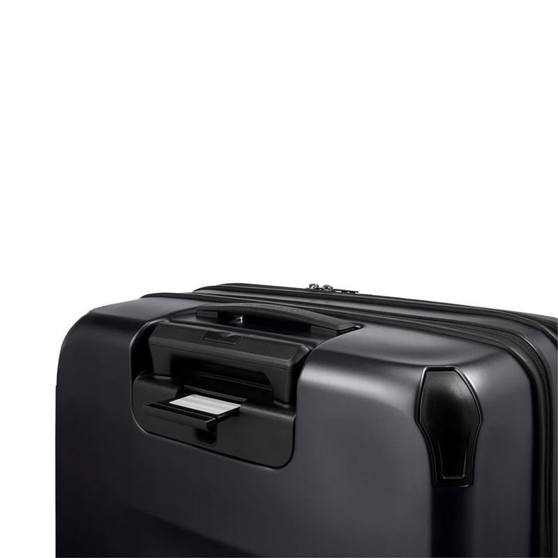 Victorinox<br>Kuffert Spectra 3.0 69 Cm