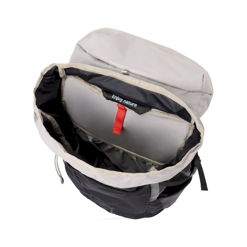 Brenta 24 - Sac à dos randonnée