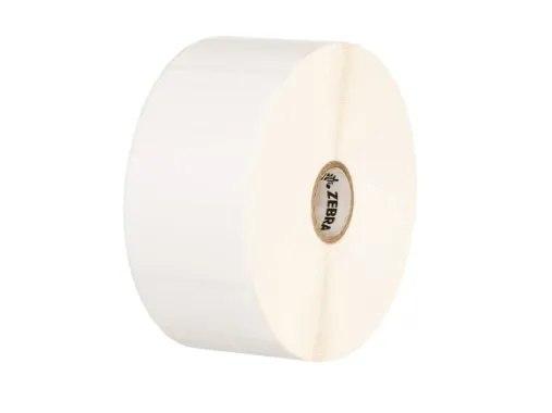 8100T CRYOCOOL TT 38X13MM LAB SUPL POLYESTER PERM ADH 25MM KERNE