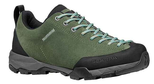 SCARPA - CHAUSSURES DE MULTIACTIVITE MOJITO TRAIL W