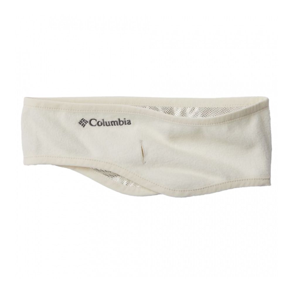 Columbia TRAIL SHAKER - Tour de cou white
