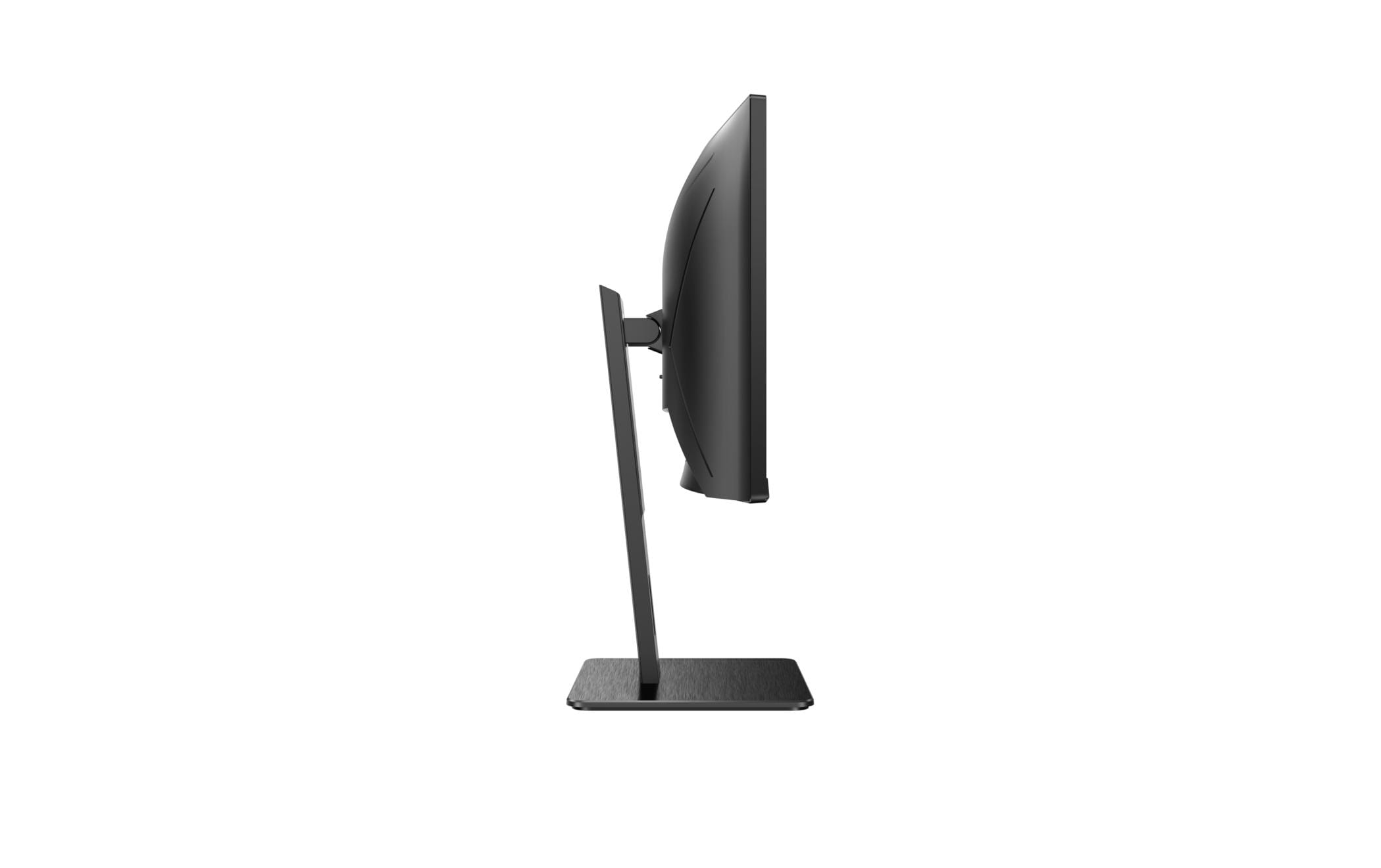 Monitor CU34P2A<br>34