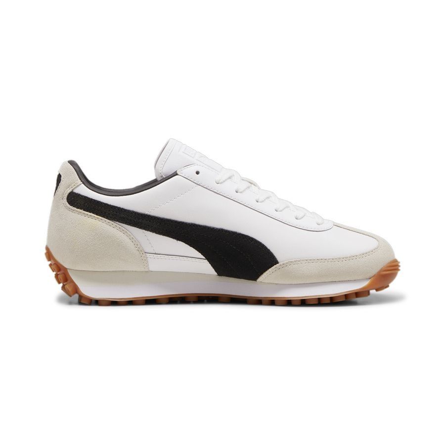 Puma Easy Rider Mix Sneakers
