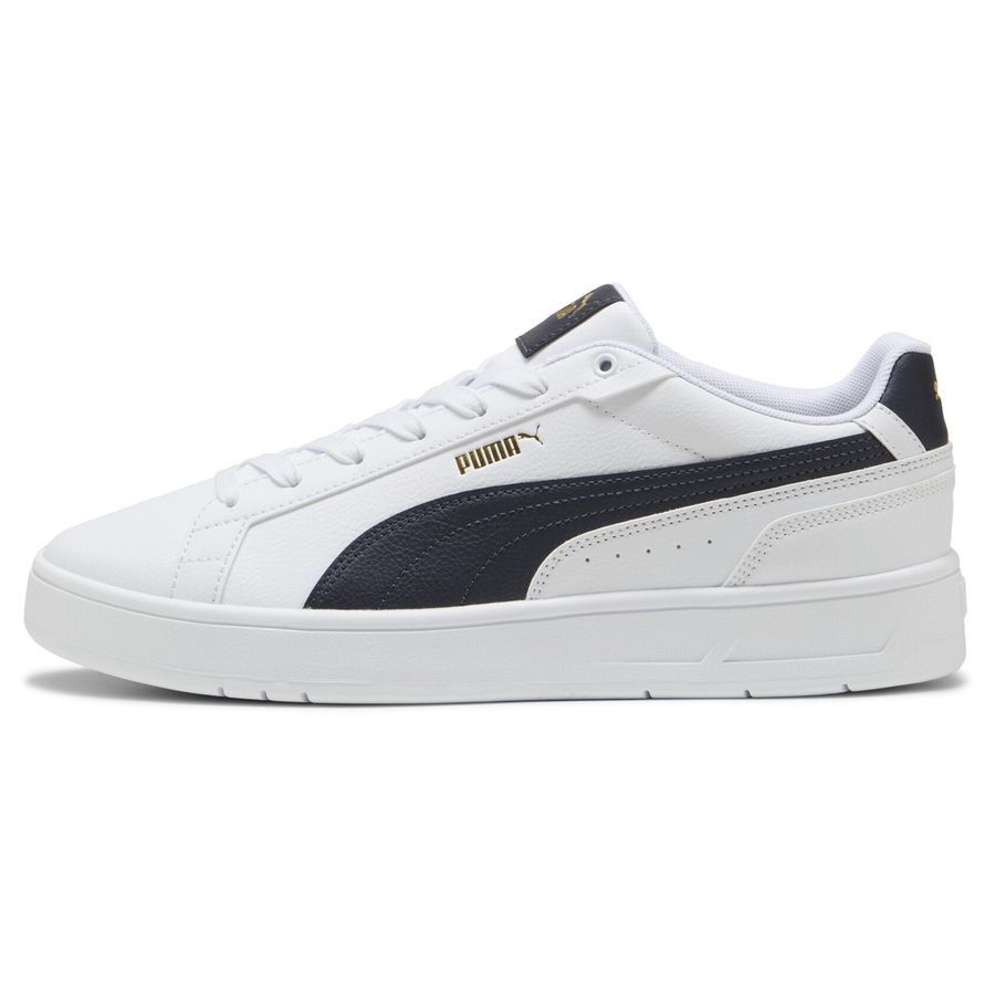 Puma Court Classico Sneakers