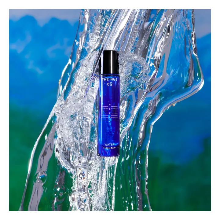 The Nue Co Water Therapy Eau de Parfum - 10 ml