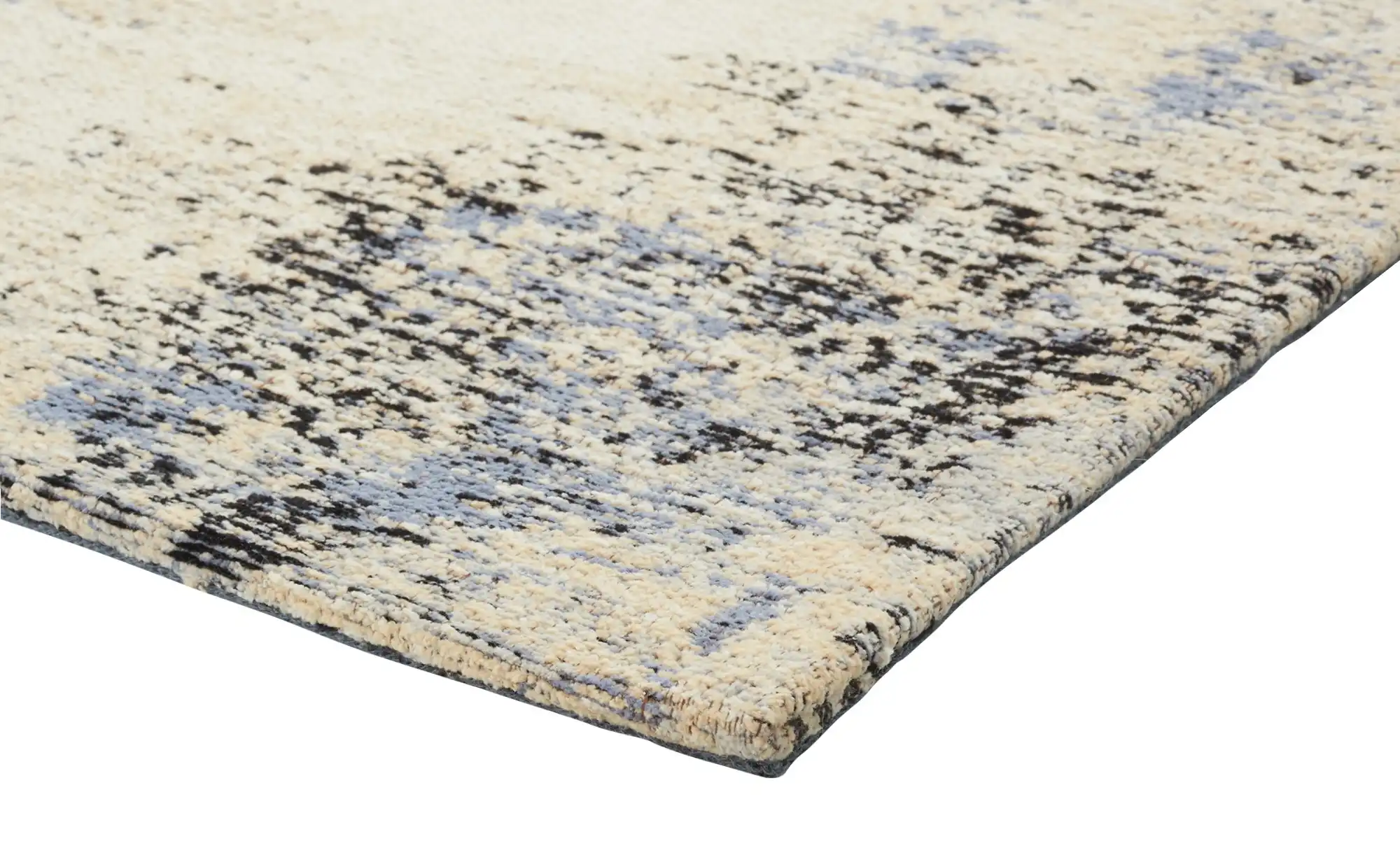 Teppich Baltic Breeze