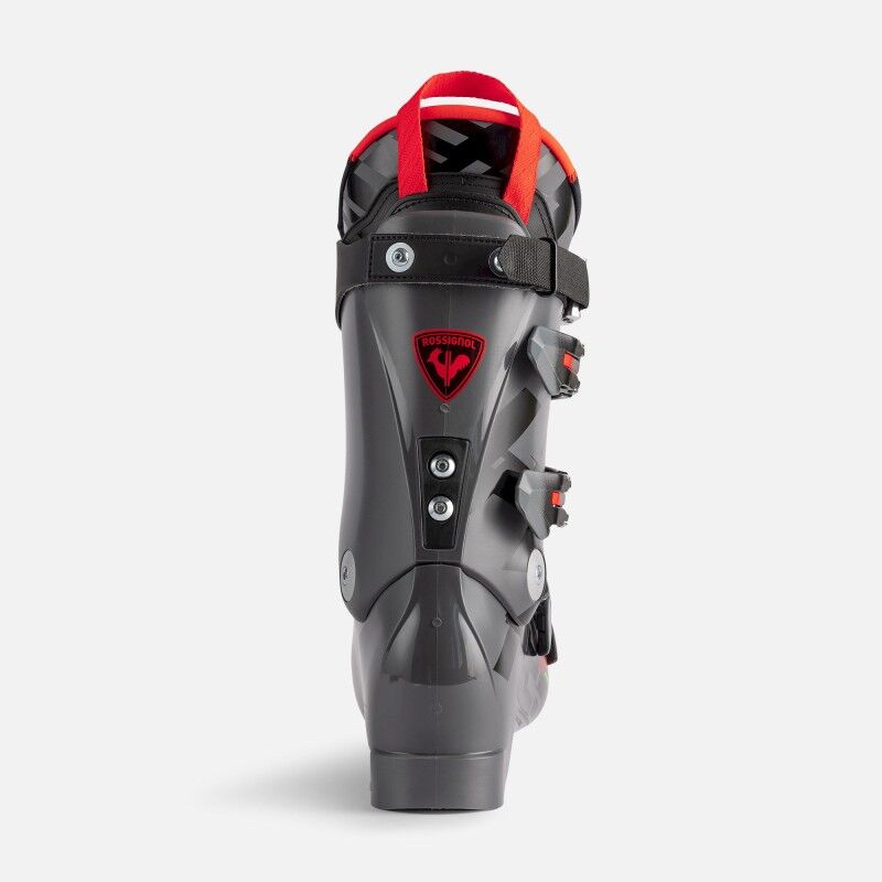 Hero World Cup 140 LV - Chaussures ski