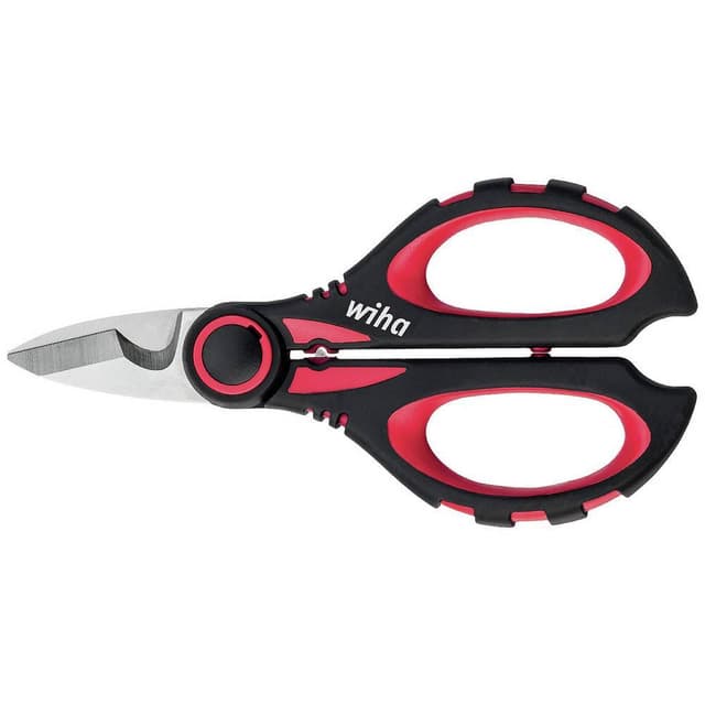 Wiha 41923 1 stk