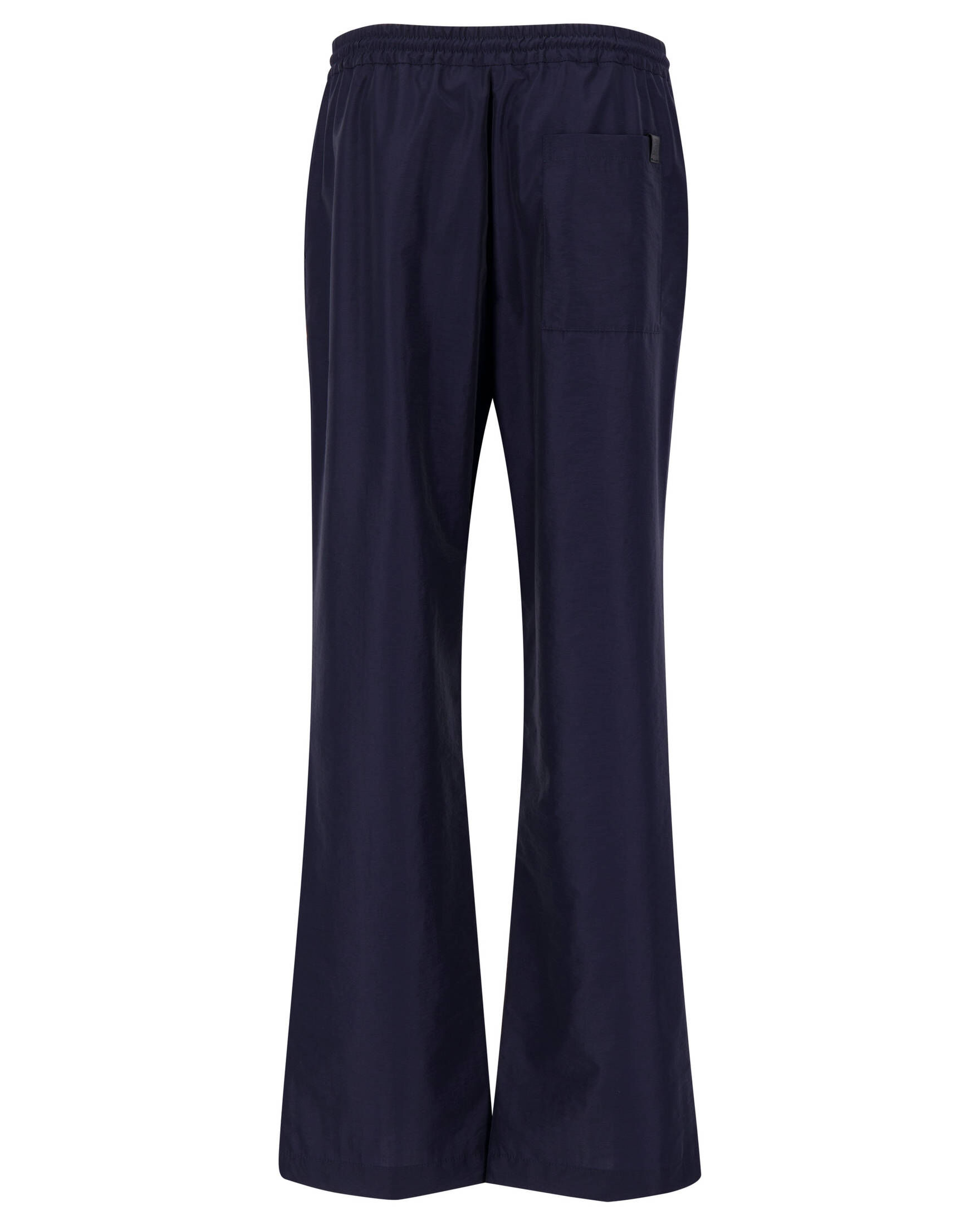 Loewe| Herren Hose DRAWSTRING TROUSERS