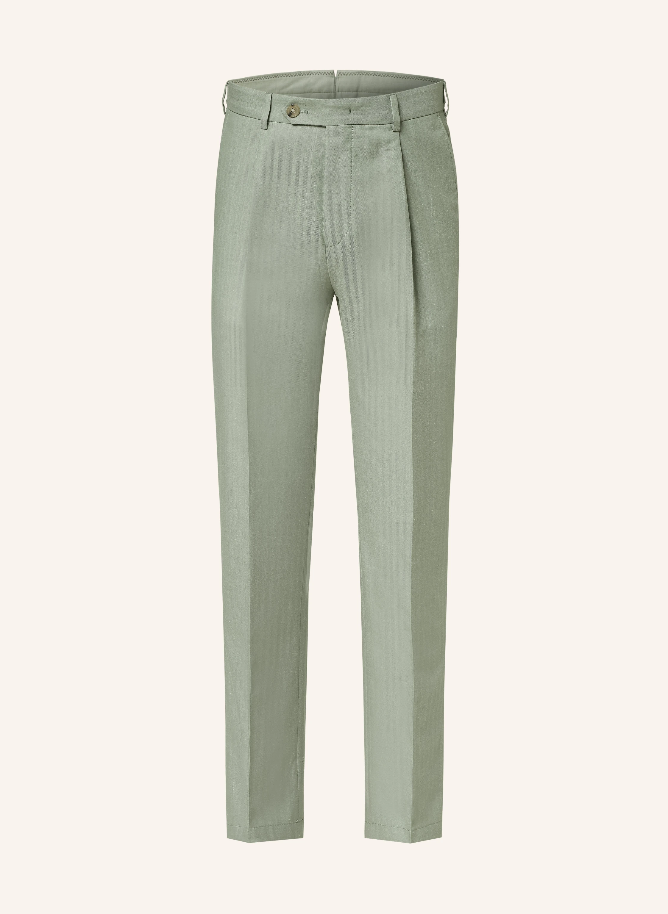 windsor. Anzughose FRERO Regular Fit