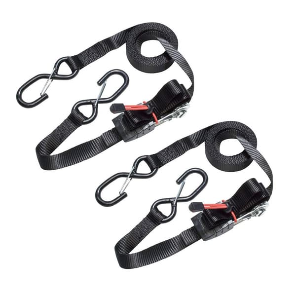 Festeelement MasterLock 3066EURDAT; 25x4250 mm; 2 stk