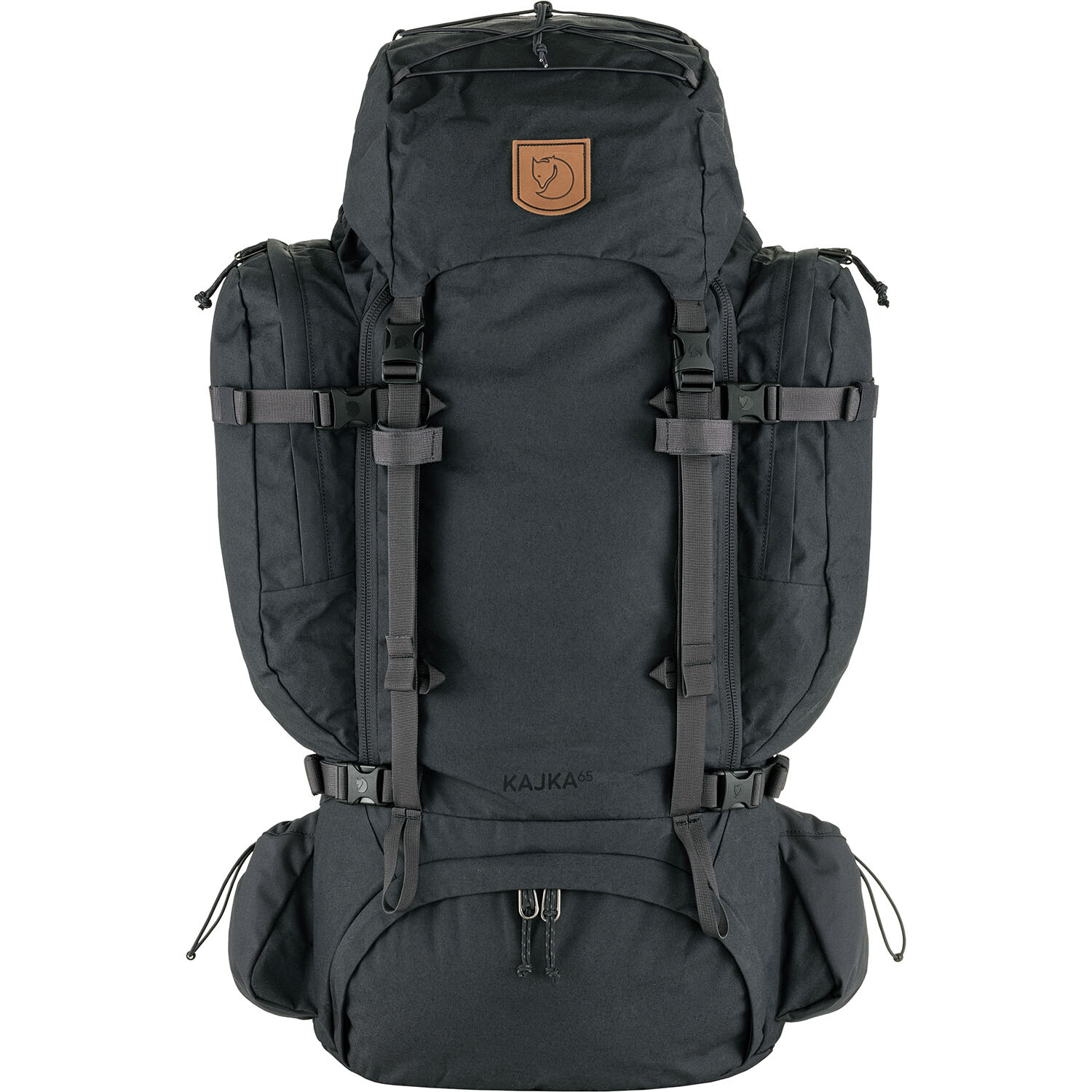 Fjällräven Kajka 65 S/M