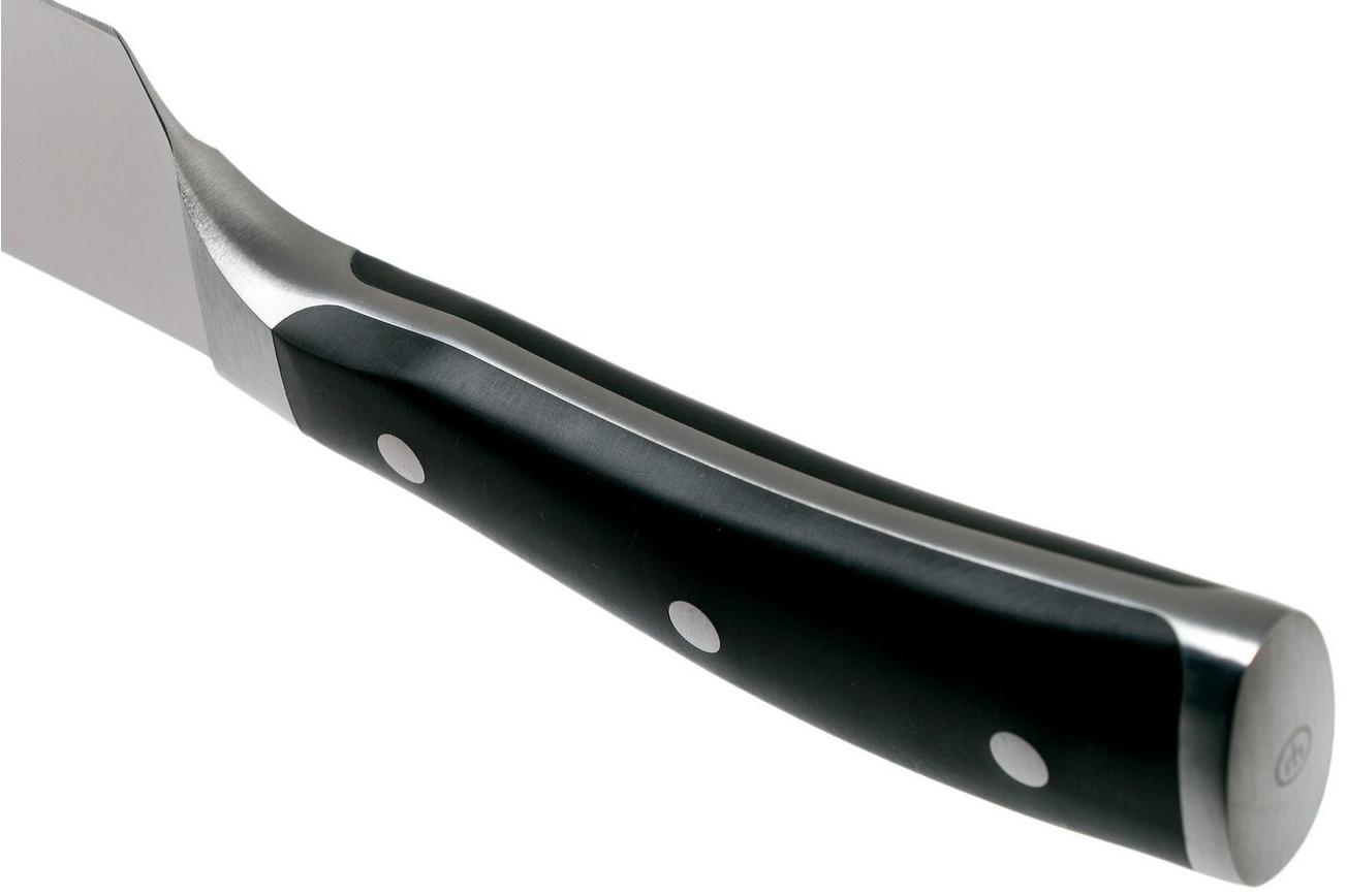 Wüsthof Classic Ikon koksmes 20 cm, 1040330120