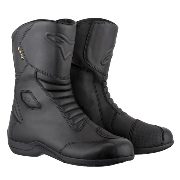 Alpinestars - Bottes Web Gore-Tex® Noir