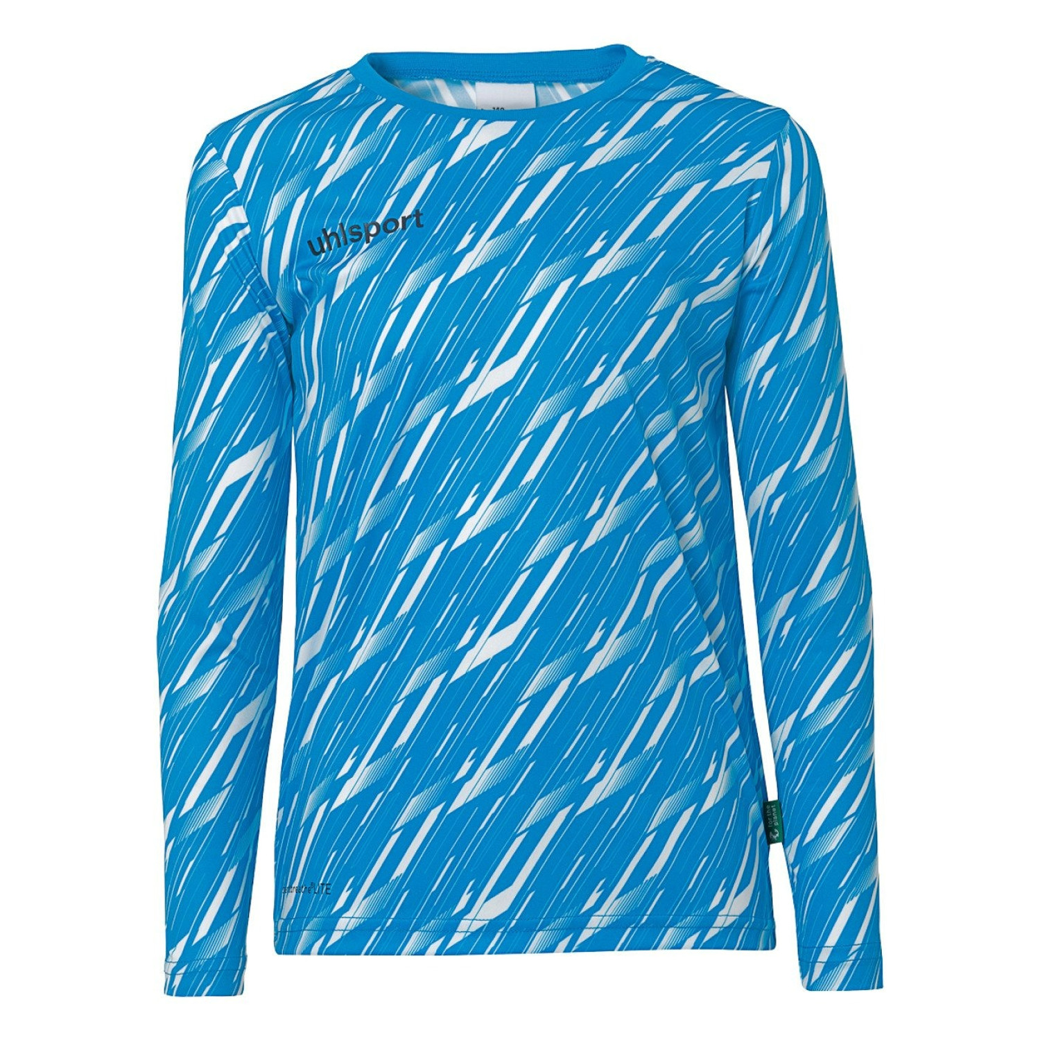 Uhlsport Progressive Keepersset Kids