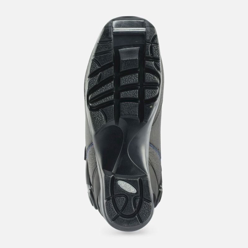 BC 6 FW - Chaussures ski de fond femme