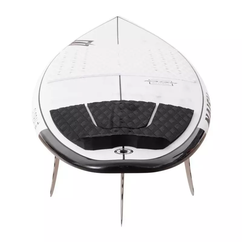Planche surfkite NAISH Global S27