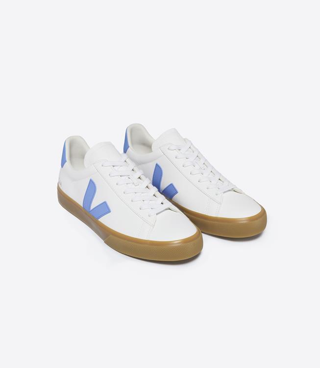 VEJA V-90 wit [extra-white_aqua_natural]