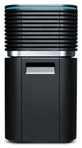 Venta AeroStyle LW74 Zwart