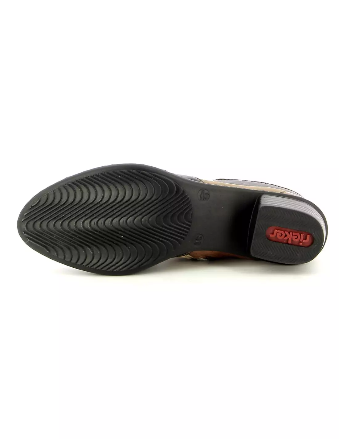 RIEKER Y0764 - Boots & bottines KalpiAustralia