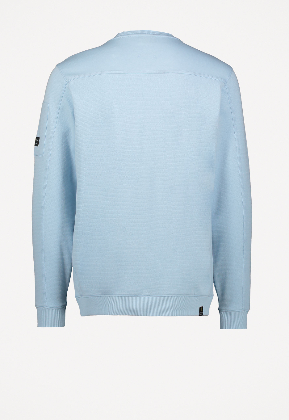 Silvercreek Gates Longsleeve
