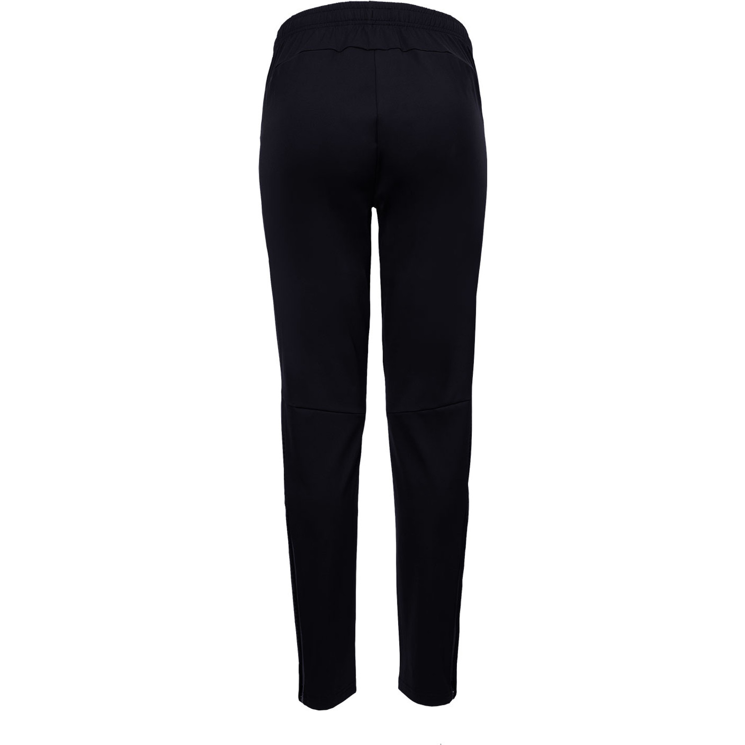 JDH Carbon Pro Trainingspak Dames