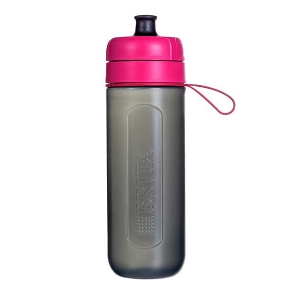 Brita Fill&Go Active