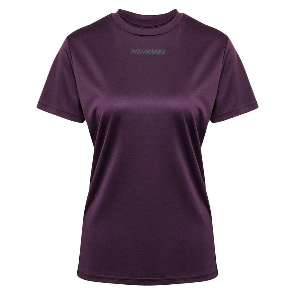 Conjunto Hummel Multi PL